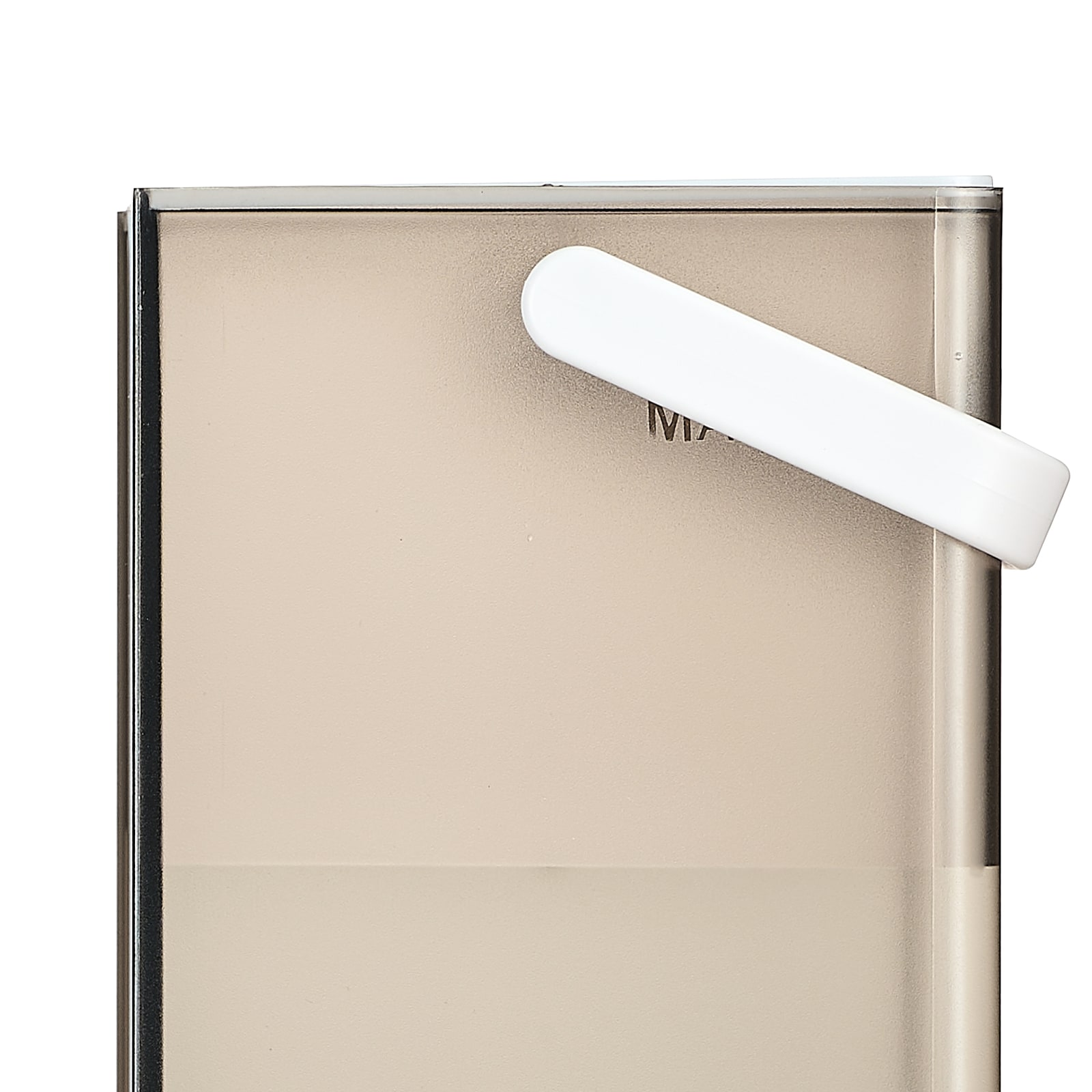 Countertop Instant Hot Water Dispenser With 6 Temperature Settings_voghion.com